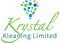 Krystal Kleaning Limited