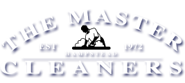 Master Cleaners Limited