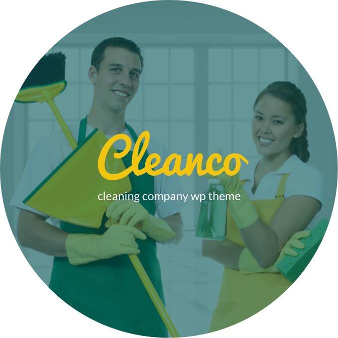Reflections Cleaners Ltd