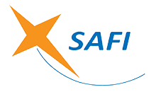 Safi. Cleanning Service Ltd