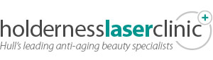 Skin Care Yorkshire Ltd