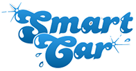 Smart Car Valeting Services Limited