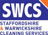 Staffordshire & Warwickshire Cleaning Services Limited